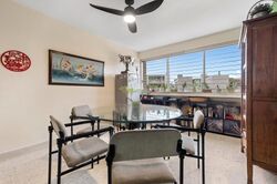 Lutheran Tower (D10), Apartment #446311341